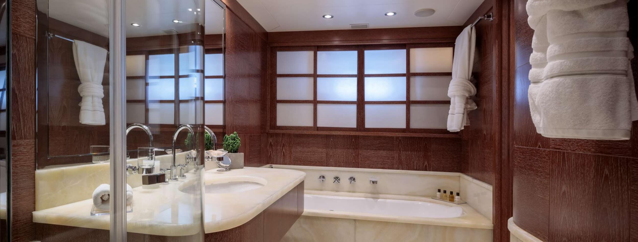 SHOOTING STAR Cerri Cantieri 7