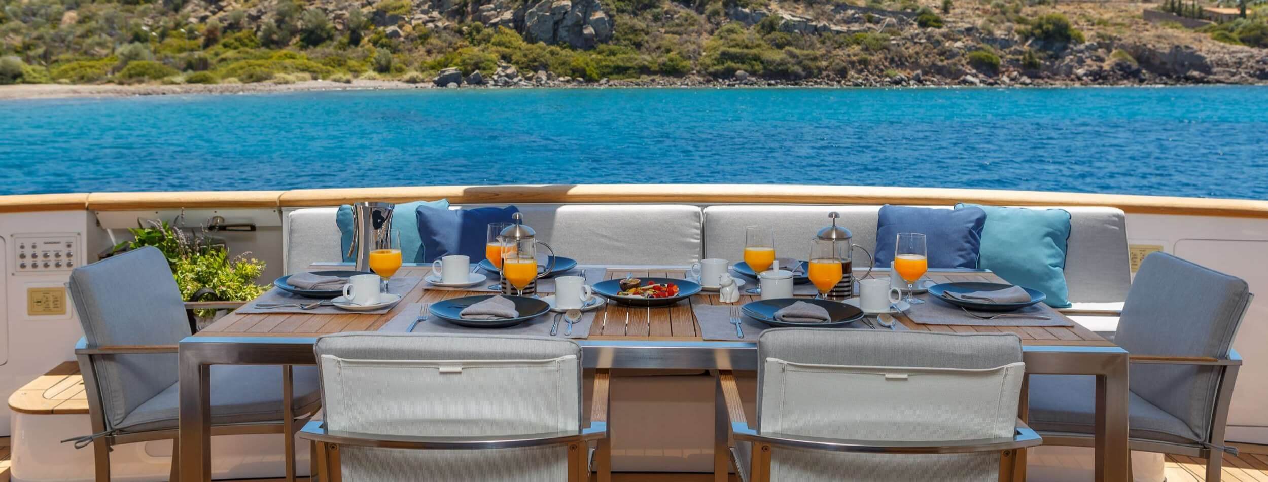 SHOOTING STAR Cerri Cantieri 1