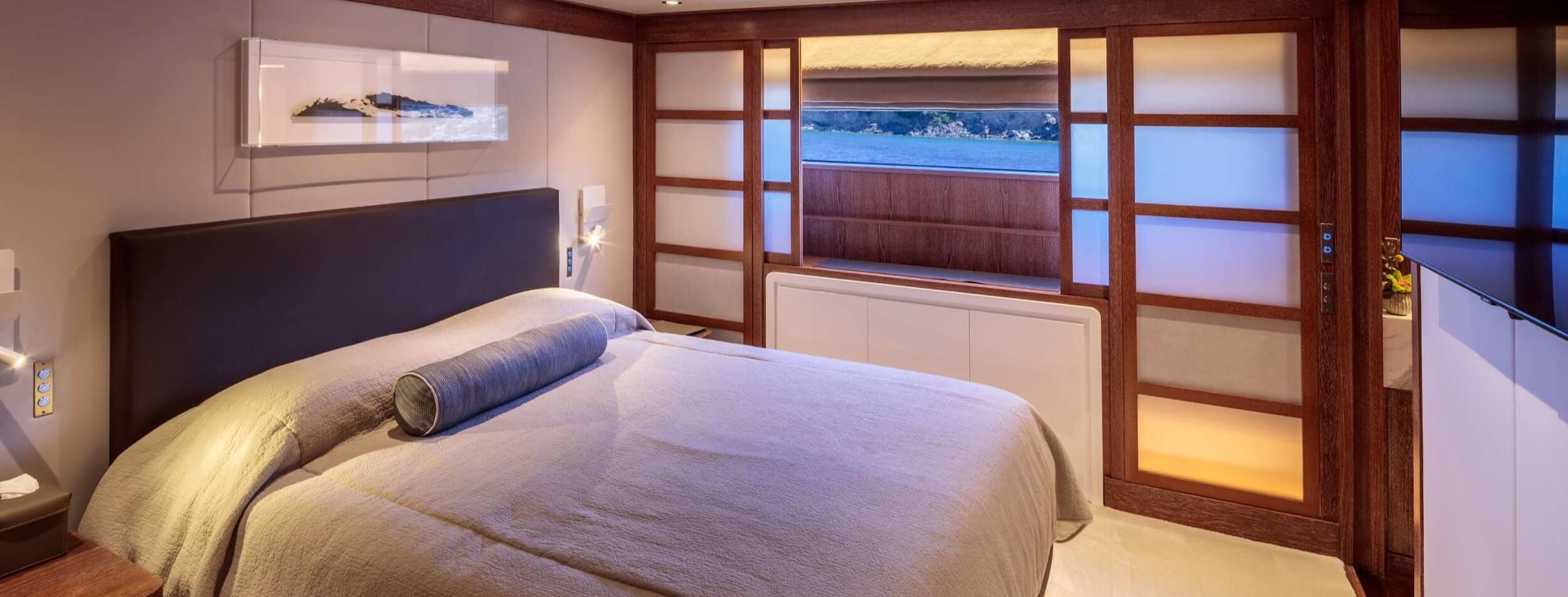 SHOOTING STAR Cerri Cantieri 9