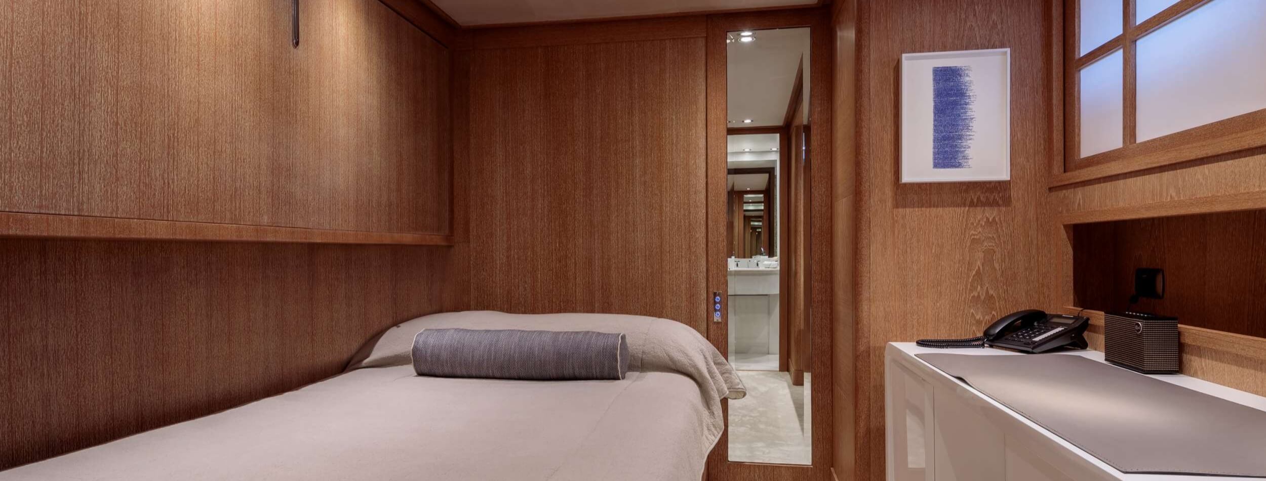 SHOOTING STAR Cerri Cantieri 11