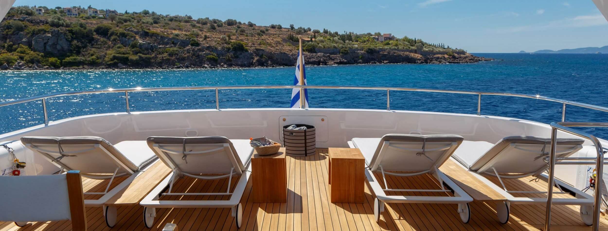 SHOOTING STAR Cerri Cantieri 2