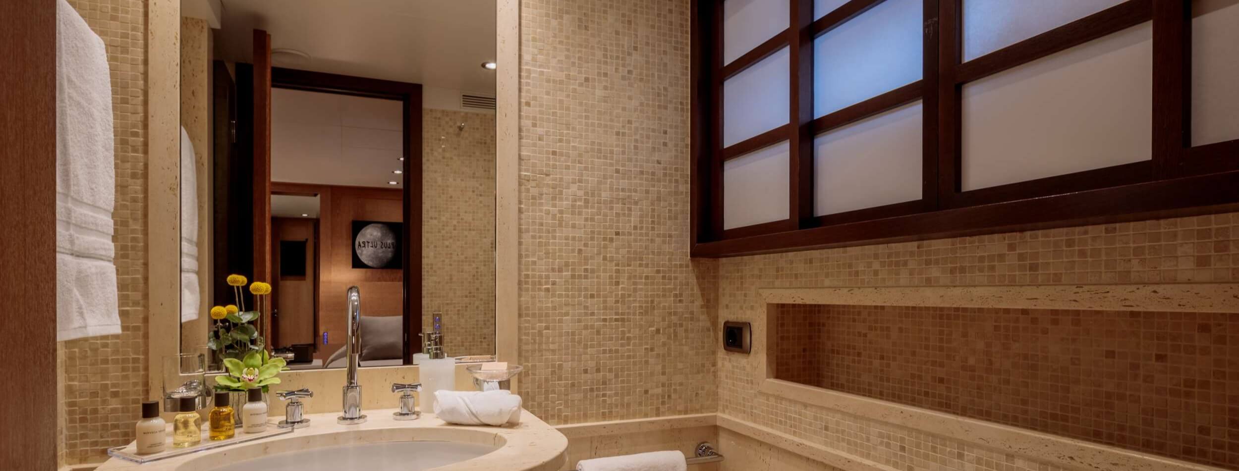 SHOOTING STAR Cerri Cantieri 12