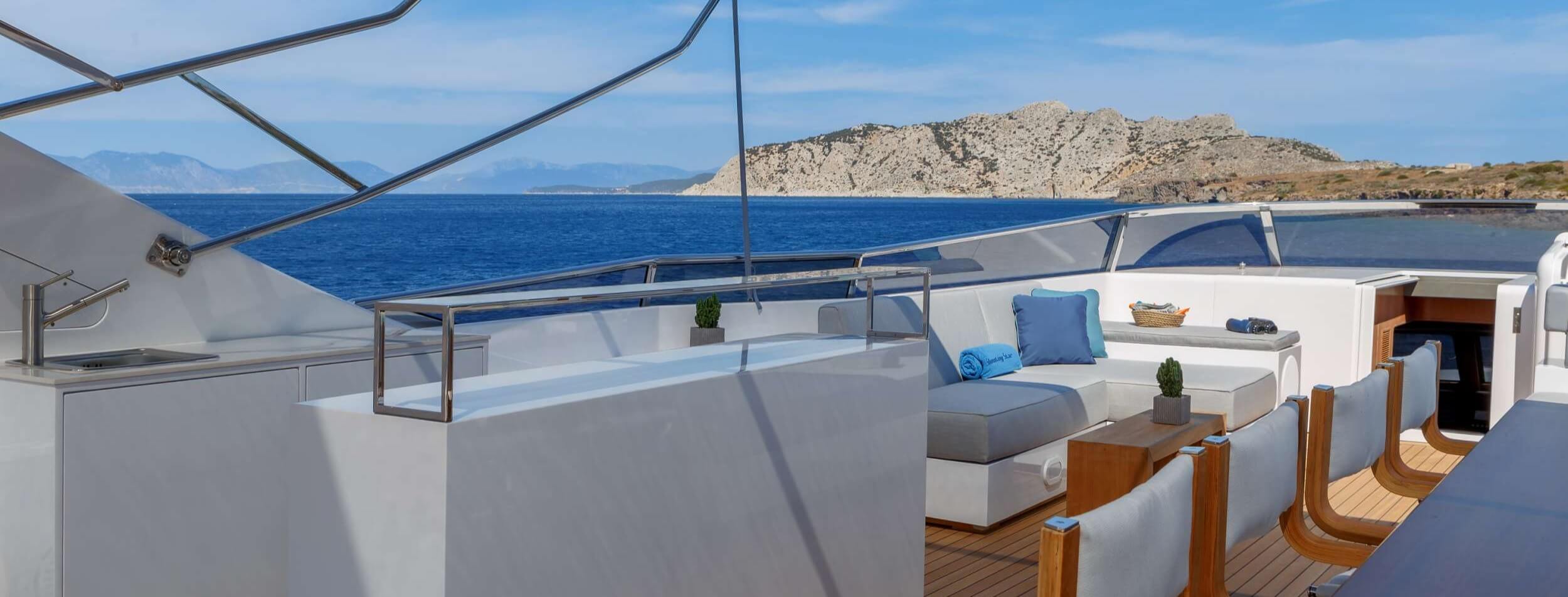 SHOOTING STAR Cerri Cantieri 4