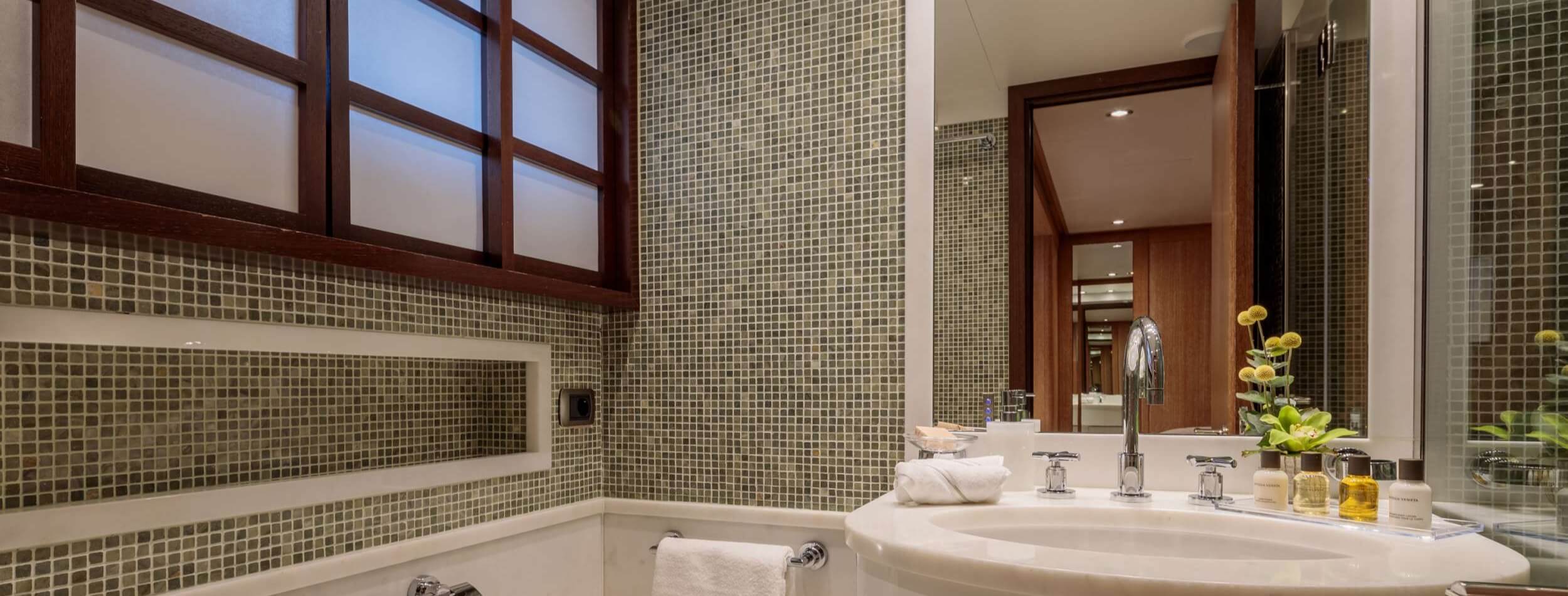 SHOOTING STAR Cerri Cantieri 13