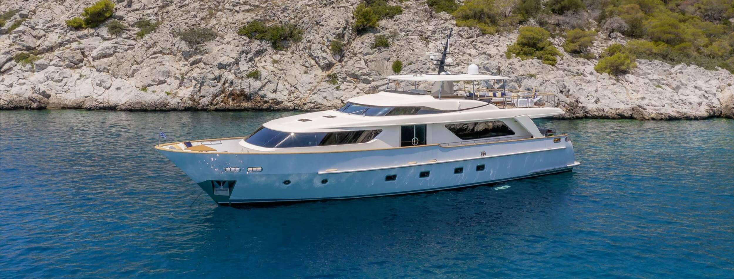 2261_sanlorenzoyacht2761761736298.jpg