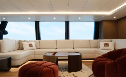 Belldia Sunreef Yachts 4