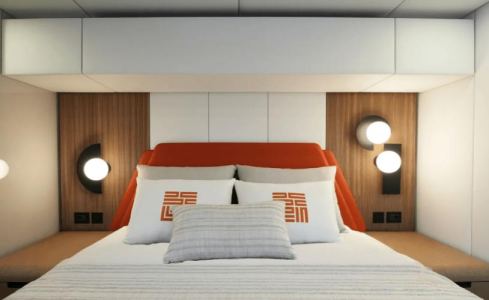 Belldia Sunreef Yachts 6