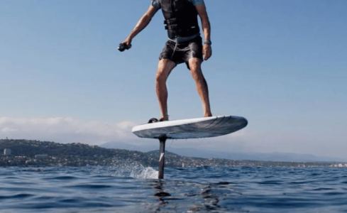 Belldia Sunreef Yachts 2