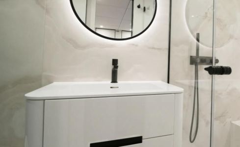 Belldia Sunreef Yachts 10