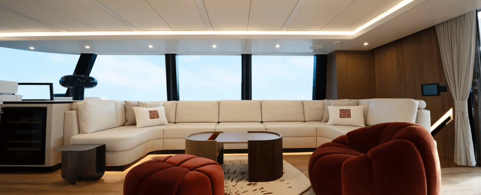 Belldia Sunreef Yachts 4