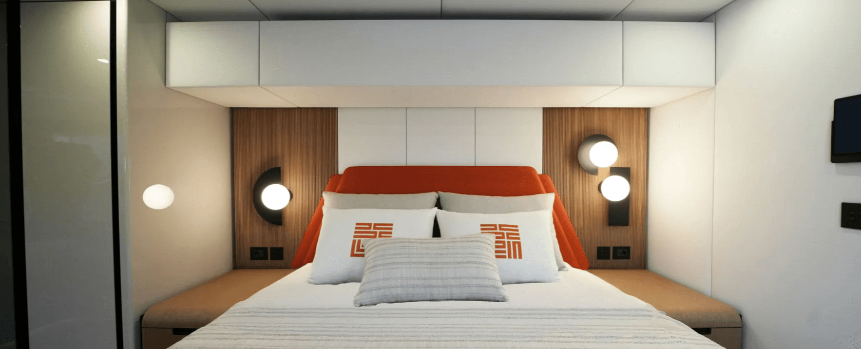 Belldia Sunreef Yachts 6