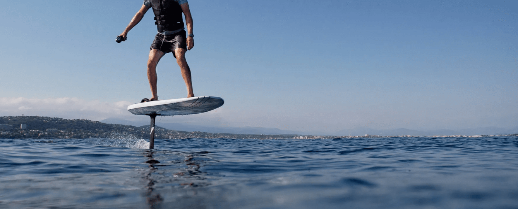 Belldia Sunreef Yachts 2