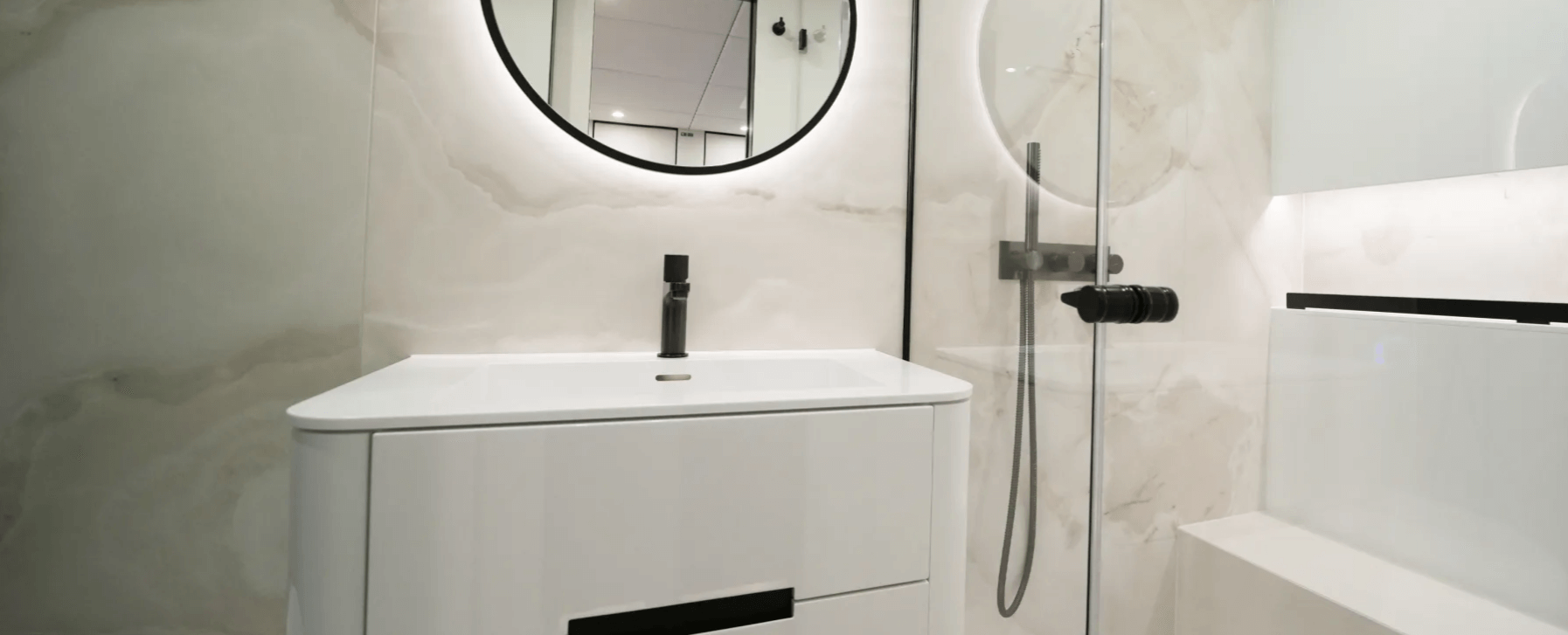 Belldia Sunreef Yachts 10