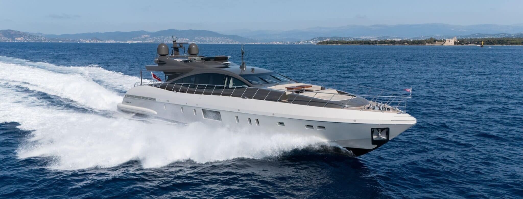 2275_overmarinemangusta1101773060023.jpg