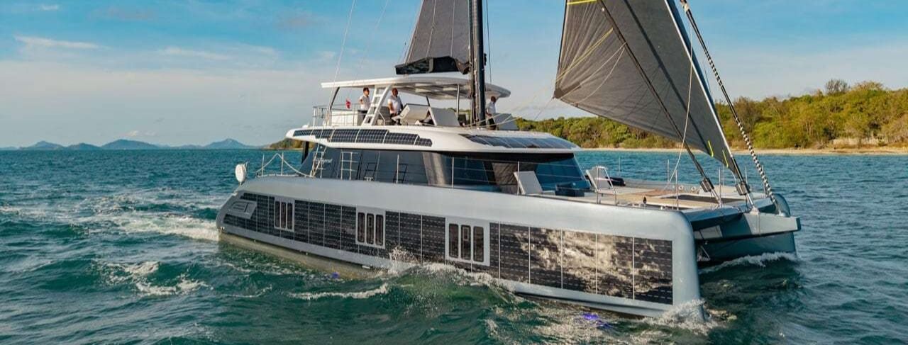 2077_sunreefyachtssaileco1777992285.jpg