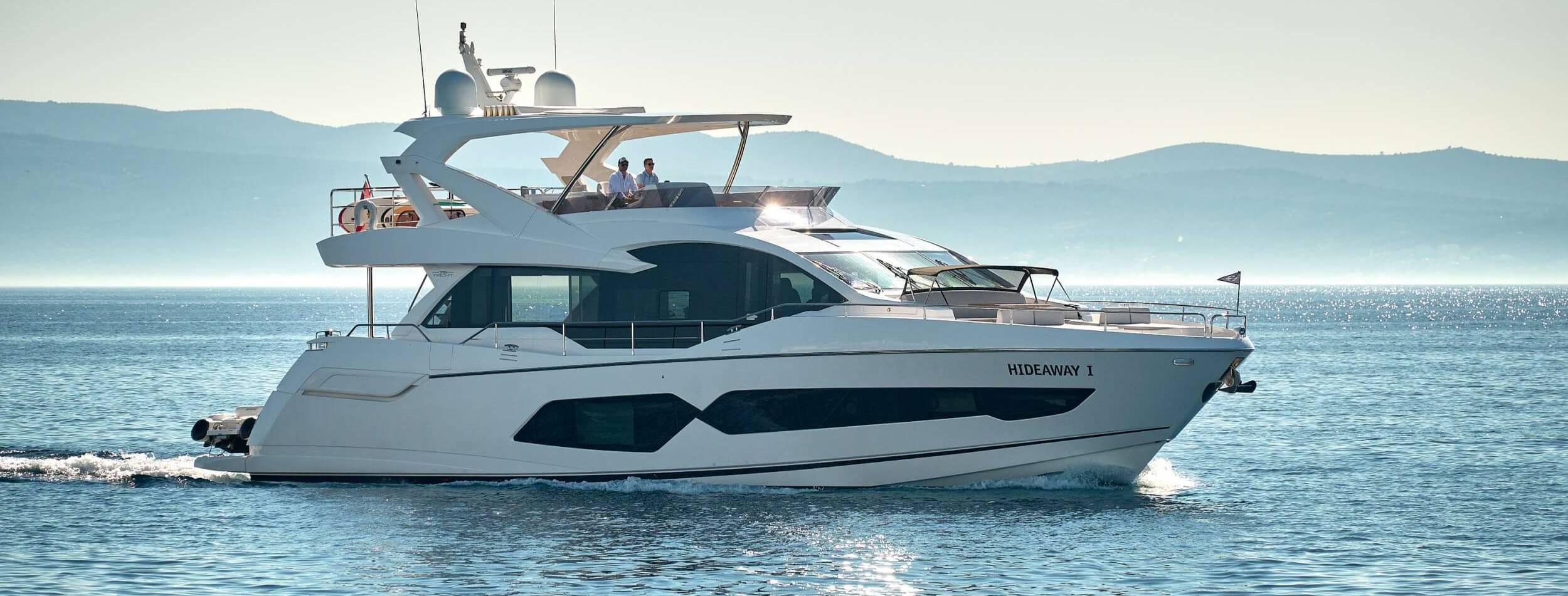 2206_sunseekeryacht761789380959.jpg