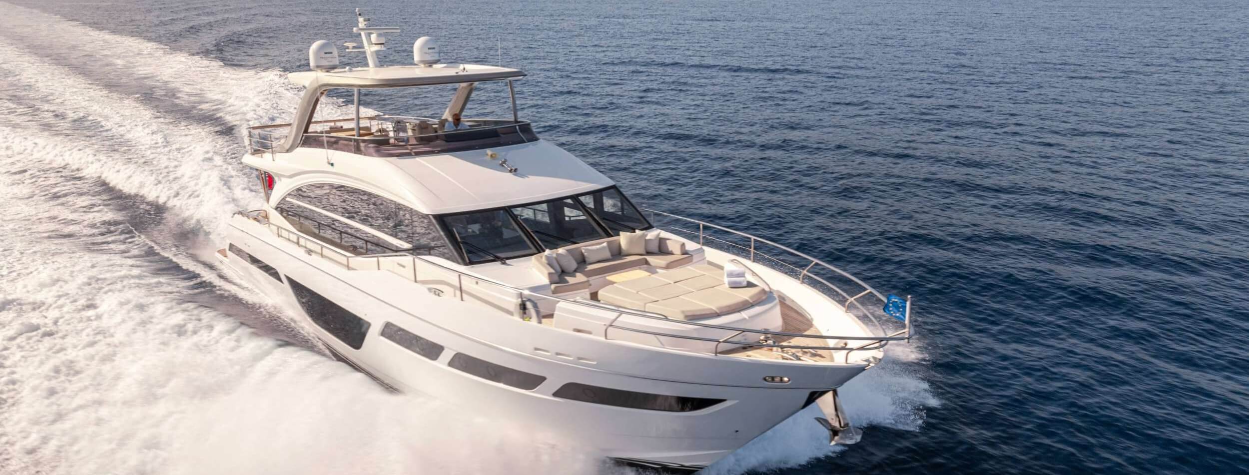 2285_princessyachtsy781791453831.jpg
